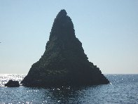 i Trezza-20110311 048